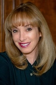 Ảnh diễn viên Joey Paul Jensen