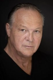 Ảnh diễn viên Joey Plewa