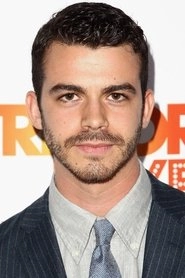 Ảnh diễn viên Joey Pollari