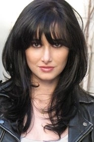 Ảnh diễn viên Joey Singer