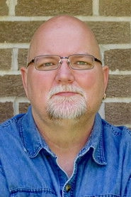 Ảnh diễn viên Joey Traywick