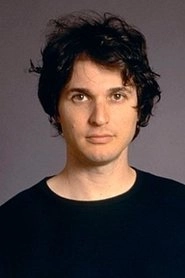 Ảnh diễn viên Joey Waronker