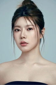 Ảnh diễn viên Joey Z