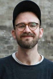 Ảnh diễn viên Johan Rasmus Pram