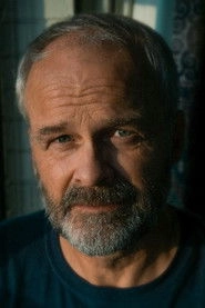 Ảnh diễn viên Johan Rheborg