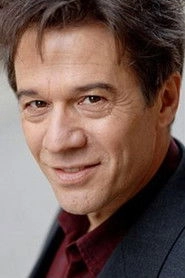 Ảnh diễn viên Johann Nikolussi