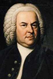 Ảnh diễn viên Johann Sebastian Bach