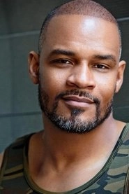 Ảnh diễn viên Johann Sebastian