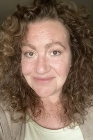 Ảnh diễn viên Johanna Allitt