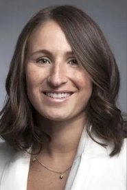 Ảnh diễn viên Johanna Byer