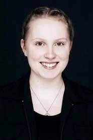 Ảnh diễn viên Johanna Poll