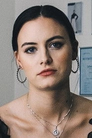 Ảnh diễn viên Johanna Velt