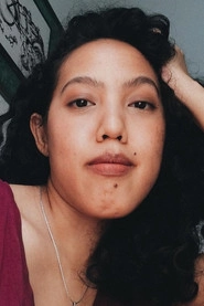 Ảnh diễn viên Johanna Wattimena