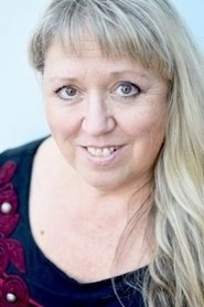 Ảnh diễn viên Johanne Léveillé