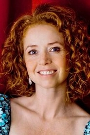 Ảnh diễn viên Johanne Louise Schmidt