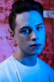 Ảnh diễn viên Johannes Brotherus