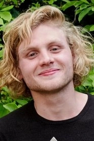 Ảnh diễn viên Johannes Nussbaum