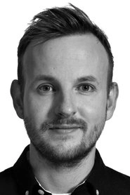 Ảnh diễn viên Johannes Rothaus Nørregaard