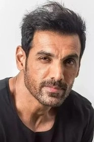 Ảnh diễn viên John Abraham