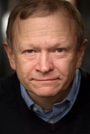 Ảnh diễn viên John Albasiny