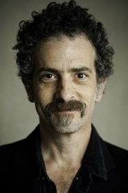 Ảnh diễn viên John Ales