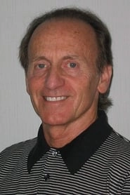 Ảnh diễn viên John Alexander