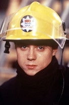 Ảnh diễn viên John Alford