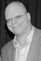 Ảnh diễn viên John Altman