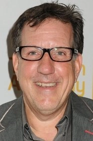 Ảnh diễn viên John Altschuler