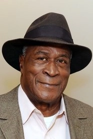 Ảnh diễn viên John Amos