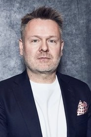 Ảnh diễn viên John Andreas Andersen