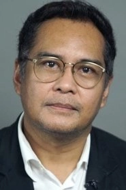 Ảnh diễn viên John Arcilla