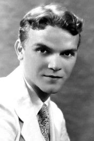 Ảnh diễn viên John Arledge