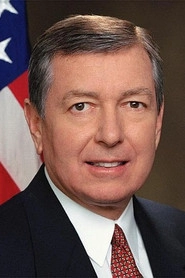 Ảnh diễn viên John Ashcroft
