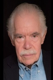 Ảnh diễn viên John Atterbury