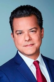 Ảnh diễn viên John Avlon
