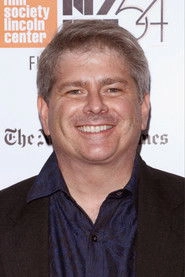 Ảnh diễn viên John Axelrad