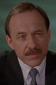 Ảnh diễn viên John Badila