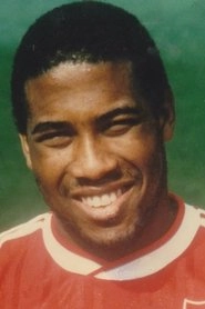 Ảnh diễn viên John Barnes