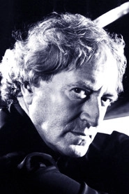 Ảnh diễn viên John Barry