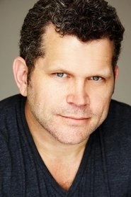 Ảnh diễn viên John Batchelor