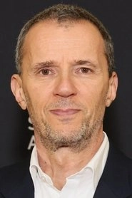 Ảnh diễn viên John Battsek