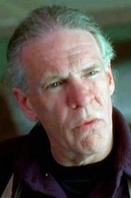 Ảnh diễn viên John 'Bear' Curtis