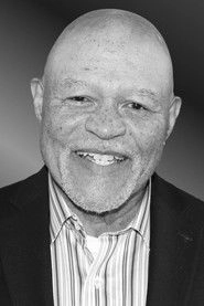 Ảnh diễn viên John Beasley