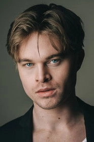 Ảnh diễn viên John Beckwith