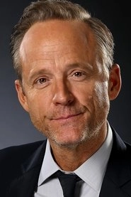 Ảnh diễn viên John Benjamin Hickey