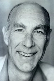 Ảnh diễn viên John Bennes