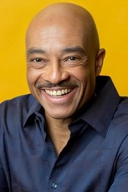 Ảnh diễn viên John Bibby