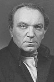 Ảnh diễn viên John Bleifer