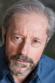 Ảnh diễn viên John Bluethner